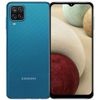 cumpără Smartphone Samsung A127/64 Galaxy A12s Blue în Chișinău 