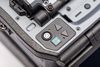 купить Сварочный аппарат Fujikura Fusion Splicer 90s With Standard Kit в Кишинёве 