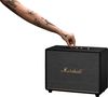 купить Колонка портативная Bluetooth Marshall Woburn III Black в Кишинёве 