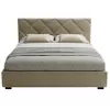 купить Кровать my-STYLE my-Nika 160x200 (P49D16M04) в Кишинёве 