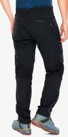 cumpără Îmbrăcăminte sport Rab Pantaloni barbati Torque Black 34 Short Leg (QFW-22-BLK-34-SH) în Chișinău 