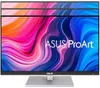 купить Монитор ASUS PA278CV ProArt в Кишинёве 