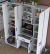 купить Шкаф Trendy JE119-2965, multifunctionala (GTR006683) в Кишинёве 