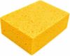 купить Ручной инструмент Bihui CFCS165 Губка целлюлозная очистки плитки 180*105*54mm в Кишинёве 