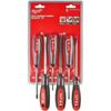 купить Набор ручных инструментов Milwaukee 4932471806 Набор отверток (6 шт.) в Кишинёве 