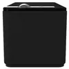 cumpără Boxă portativă Bluetooth Klipsch The One Plus Matt Black în Chișinău 