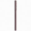 S908 S22Ultra 12/512Gb Burgundy 