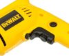 купить Дрель DeWalt DWD014S-QS в Кишинёве 