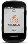 cumpără Ciclocomputer Garmin Edge 530 MTB Bundle în Chișinău 