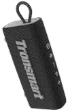 cumpără Boxă portativă Bluetooth Tronsmart Trip Black (786390) în Chișinău 