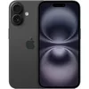 cumpără Smartphone Apple iPhone 16 512GB Black MYEK3 în Chișinău 