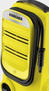 купить Мойка высокого давления Karcher 1.673-533.0 K 2 Premium Car в Кишинёве 