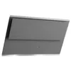 купить Вытяжка Falmec VERSO 85 E.P.CAP. Gray Glass (with filter pack) в Кишинёве 