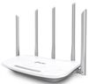 купить Wi-Fi роутер TP-Link C60 AC1350 в Кишинёве 