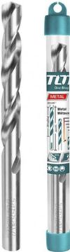 cumpără Set de tubulare, bite, duze Total tools TAC111301 în Chișinău 