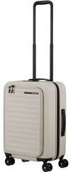 купить Чемодан Samsonite Stackd (135418/1775) в Кишинёве 