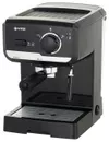 купить Кофеварка рожковая Vitek VT-1502 в Кишинёве 