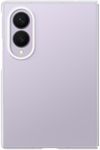 купить Чехол для смартфона Samsung EF-QF971 Cover в Кишинёве 