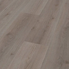 Parchet laminat Kronotex Superior Evolution 3127 Trend Oak Dark Grey 12mm