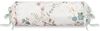 cumpără Textile de casă Pip Studio 256106 Kawai Flower Roll Cushion White în Chișinău 