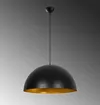 cumpără Corp de iluminat interior Trendy Sivani-MR-723 50x121x50cm (GTR002601) în Chișinău 