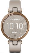 cumpără Ceas inteligent Garmin Lily™ Rose Gold LightSand Silicone în Chișinău 