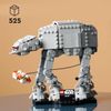 купить Конструктор Lego 75440 STAR WARS в Кишинёве 