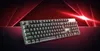 cumpără Tastatură Genesis NKG-0947/Thor 300 în Chișinău 