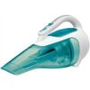 cumpără Aspirator auto Black&Decker Wd9610n-Qw 9.6v Dustbuster în Chișinău 