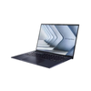 Ноутбук ASUS 14.0" ExpertBook B9 B9403CVA (Core i7-1355U 16Gb 1Tb Win 11) 