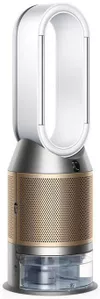 cumpără Purificator de aer cu umidificator Dyson PH04 Purifier Humidify+Cool Formaldehyde în Chișinău 