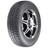 cumpără Anvelopă Rosava 155/70 R13 75T WQ-101 în Chișinău 