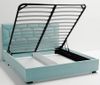 купить Кровать my-STYLE my-Dora 90x200 (P34D90M16) в Кишинёве 