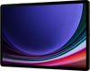cumpără Tabletă PC Samsung X816B Galaxy Tab S9+ 5G în Chișinău 