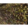 купить Искусственная изгородь Greentech 210156 Camo Green 1.5x6cm в Кишинёве 
