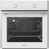 BinOven/el Gorenje BO 747 A33WG 