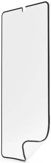 купить Стекло защитное для смартфона Hama 222739 Super Hybrid Screen 9H for S24 в Кишинёве 