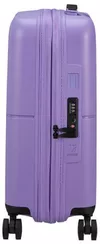 cumpără Valiză American Tourister Dashpop 55/20 (151859/E459) în Chișinău 
