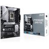 купить Материнская плата ASUS PRIME Z690-P D4 Intel Z690, LGA1700, Dual DDR4 5333MHz, 1xPCI-E 5.0 x16, 1xPCIe 4.0/3.0 x16, 2xPCI-E 3.0 x16, DP/HDMI, USB3.2 Type-C, NVMe RAID, SATA RAID, 3 x M.2 slots PCIe 4.0 x4, Intel Optane, SB 8-Ch., 2.5Gb Ethernet, AURA Sync в Кишинёве 