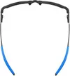 купить Очки для компьютера 2E 2E-GLS310BB Anti-blue Black-Blue в Кишинёве 