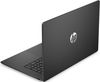 купить Ноутбук HP OmniBook 3 17-dg0107 (D7NF3UA#ABA) в Кишинёве 