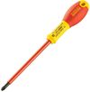 купить Отвёртка Stanley 0-65-419 Fatmax PZ2x125mm VDE 1000V в Кишинёве 