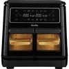 cumpără Friteuza cu aer cald Breville VDF130X-01 Halo Flexi în Chișinău 