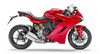 Ducati Panigale 959 Corse 2019 