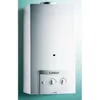 cumpără Încălzitor de apă pe gaz Vaillant Incalzitor instant de apa MAG mini 114/1 în Chișinău 