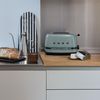 cumpără Toaster SMEG TSF01PSGEU în Chișinău 