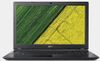 ACER Aspire A315-57G Charcoal Black (NX.HZREU.00C) 