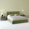 cumpără Pat my-STYLE my-Vika 200x200 (P47D20M20) în Chișinău 