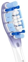 купить Сменная насадка для электрических зубных щеток Philips HX9052/87 в Кишинёве 