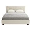 cumpără Pat my-STYLE my-Vera 120x200 (P40D12M01) în Chișinău 